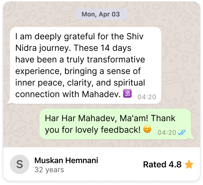 https://dgaqwe1r16p4i.cloudfront.net/astro/subscription_testi_four.png