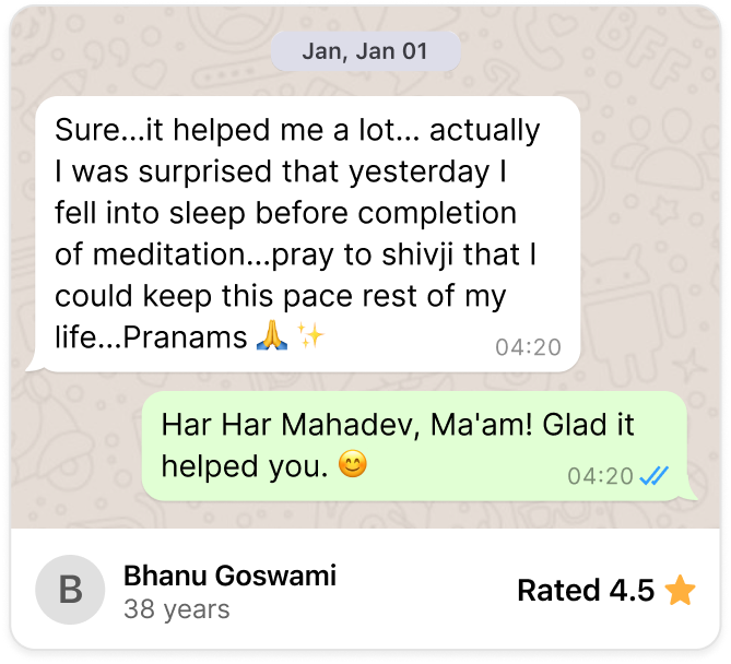 https://dgaqwe1r16p4i.cloudfront.net/astro/subscription_testi_three.png